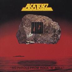 乐天商城 - 【中古】CD▼アルカトラス レンタル落ち