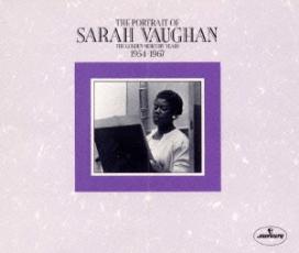 �ڥС����󥻡���ۡ���š�CD�������ݡ��ȥ쥤�ȡ����֡����顦�������� ������ǥ󡦥��䡼�������󡦥ޡ�����꡼ 1954-1967 :2CD ��󥿥����