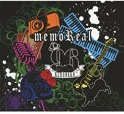 【バーゲンセール】【中古】CD▼memo