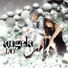 &nbsp;JAN&nbsp;4988003303822&nbsp;品　番&nbsp;KICS1120&nbsp;出　演&nbsp;angela&nbsp;制作年、時間&nbsp;2004年&nbsp;52分&nbsp;製作国&nbsp;日本&nbsp;メーカー等&nbsp;キングレコード&nbsp;ジャンル&nbsp;CD、音楽／邦楽／アニメソング&nbsp;カテゴリー&nbsp;CD&nbsp;入荷日&nbsp;【2022-02-02】【あらすじ】1.[CD]1.COREintroduction2.謝罪状況3.merry−go−round4.笑い者のFairytale5.solitude6.maybe．．maybe．．7.feel likeabreeze8.Cheers！9.小さな歴史の詩10.onmyway〜reborn〜11.Shangri−La12.Separation［Pf］《商品情報》◆レンタル落ちの中古CDです。◆歌詞カード(紙)とディスクの2点梱包です。◆歌詞カードが付いていないタイトルもございます、予めご了承ください。◆歌詞カード・ディスクには、バーコード・管理用シール等が貼ってある場合があります。◆ディスクには再生に支障が無い程度の傷、歌詞カードには日焼け箇所や軽微な破れ、汚れ等がある場合があります。完璧を求められる方はご購入をお控えください。◆外箱、背表紙、帯、解説書、付録、特典等は付属しておりません。◆特殊ケースの場合、汚れやひび、割れ、変色、管理シール等があっても、そのままでの発送となります。◆お安く提供する都合上、ケースは梱包資材という扱いで、ディスクをケースに入れて発送させていただく場合がございます。ケースがついておりましても、梱包資材として認識くださいますよう、何卒ご容赦ください。《発送情報》◆当店は土日祝日以外、休まず出荷をしております。AM9時までにご注文後の決済完了いただければ当日出荷いたします。AM9時以降は翌日出荷です。その他営業日はカレンダーをご確認ください。※楽天スーパーセールやお買い物マラソンなどの混雑時は、出荷日をプラス1日いただく場合がございます。◆配送方法は以下の2パターンからお選びいただけます。●速達便　ネコポス(220円〜)の場合速達扱い、追跡番号あり、ポスト投函、土日祝配達可能※曜日に関係なく配送【お届け目安】本州　発送日から1〜2日程度本州以外　発送日から2〜3日程度●大型便　飛脚便(700円〜)の場合速達扱い、追跡番号あり、手渡し、土日祝配達可能※曜日に関係なく配送【お届け目安】本州　発送日から1〜2日程度本州以外　発送日から2〜3日程度配送方法の初期設定は、「ネコポス」便に設定されております。◆ご注文後の同梱は、トラブル防止の観点からいたしかねます。また、それに伴う送料のお値引きはいたしかねます。送料の観点などから同梱をご希望のお客様は、必ず同一カートにて同時にご注文ください。◆複数ご購入の際、発送前に一部商品で不良や在庫切れがあった場合、対象商品をキャンセルし発送させていただきます。"