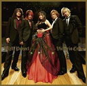 【バーゲンセール】【中古】CD▼JAM Project Symphonic Album Victoria Cross レンタル落ち