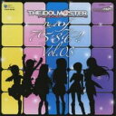 CD▼THE IDOLM@STER BEST OF 765+876=!! VOL.03 通常盤 レンタル落ち