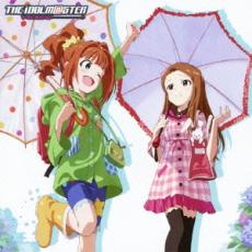 【バーゲンセール】【中古】CD▼THE IDOLM@STER ANIM@TION MASTER 03 レンタル落ち