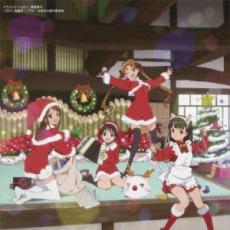 Rakuten - 【中古】CD▼TVアニメーション たまゆら hitotose ボーカルアルバム、なので。 レンタル落ち