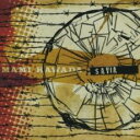 【バーゲンセール】【中古】CD▼SAVIA 通常盤 レンタル落ち