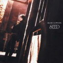【バーゲンセール】【中古】CD▼SEED 通常盤 レンタル落ち