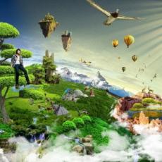 【バーゲンセール】【中古】CD▼CHRONICLE to the future 通常盤 レンタル落ち