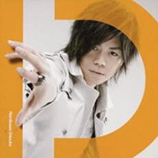 【バーゲンセール】【中古】CD▼I.D. 通常盤 レンタル落ち