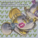 【バーゲンセール】【中古】CD▼ザ・ベスト・オブ・ユーロビート・ディズニー ノンストップ・メガ・ミックス レンタル落ち