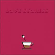 【バーゲンセール】【中古】CD▼LOVE STORIES II ラブ・ストーリーズ 2CD レンタル落ち