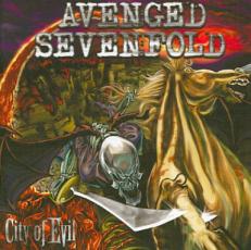 �ڥС����󥻡���ۡ���š�CD�����ƥ������֡��������� ���������̲����� ��󥿥����