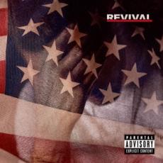 &nbsp;JAN&nbsp;4988031263808&nbsp;品　番&nbsp;UICS1338&nbsp;出　演&nbsp;Eminem(エミネム)&nbsp;制作年、時間&nbsp;2017年&nbsp;78分&nbsp;製作国&nbsp;日本&nbsp;メーカー等&nbsp;ユニバーサルミュージック&nbsp;ジャンル&nbsp;CD、音楽／洋楽／ヒップホップ／ラップ&nbsp;カテゴリー&nbsp;CD&nbsp;入荷日&nbsp;【2025-03-25】【あらすじ】1.[CD]1.ウォーク・オン・ウォーターfeat.ビヨンセ2.ビリーヴ3.クロラセプティックfeat.フレッシャー4.アンタッチャブル5.リヴァーfeat.エド・シーラン6.リマインド・ミー(イントロ)7.リマインド・ミー8.リバイバル(インタールード)9.ライク・ホームfeat.アリシア・キーズ10.バッド・ハズバンドfeat.X・アンバサダーズ11.トラジック・エンディングスfeat.スカイラー・グレイ12.フレイムド13.ノーホエア・ファストfeat.ケラーニ14.ヒート15.オフェンデッド16.ニード・ミーfeat.P!NK17.イン・ユア・ヘッド18.キャッスル19.アロウズ《商品情報》◆レンタル落ちの中古CDです。◆歌詞カード(紙)とディスクの2点梱包です。◆歌詞カードが付いていないタイトルもございます、予めご了承ください。◆歌詞カード・ディスクには、バーコード・管理用シール等が貼ってある場合があります。◆ディスクには再生に支障が無い程度の傷、歌詞カードには日焼け箇所や軽微な破れ、汚れ等がある場合があります。完璧を求められる方はご購入をお控えください。◆外箱、背表紙、帯、解説書、付録、特典等は付属しておりません。◆特殊ケースの場合、汚れやひび、割れ、変色、管理シール等があっても、そのままでの発送となります。◆お安く提供する都合上、ケースは梱包資材という扱いで、ディスクをケースに入れて発送させていただく場合がございます。ケースがついておりましても、梱包資材として認識くださいますよう、何卒ご容赦ください。《発送情報》◆当店は土日祝日以外、休まず出荷をしております。AM9時までにご注文後の決済完了いただければ当日出荷いたします。AM9時以降は翌日出荷です。その他営業日はカレンダーをご確認ください。※楽天スーパーセールやお買い物マラソンなどの混雑時は、出荷日をプラス1日いただく場合がございます。◆配送方法は以下の2パターンからお選びいただけます。●速達便　ネコポス(220円〜)の場合速達扱い、追跡番号あり、ポスト投函、土日祝配達可能※曜日に関係なく配送【お届け目安】本州　発送日から1〜2日程度本州以外　発送日から2〜3日程度●大型便　飛脚便(700円〜)の場合速達扱い、追跡番号あり、手渡し、土日祝配達可能※曜日に関係なく配送【お届け目安】本州　発送日から1〜2日程度本州以外　発送日から2〜3日程度配送方法の初期設定は、「ネコポス」便に設定されております。◆ご注文後の同梱は、トラブル防止の観点からいたしかねます。また、それに伴う送料のお値引きはいたしかねます。送料の観点などから同梱をご希望のお客様は、必ず同一カートにて同時にご注文ください。◆複数ご購入の際、発送前に一部商品で不良や在庫切れがあった場合、対象商品をキャンセルし発送させていただきます。"