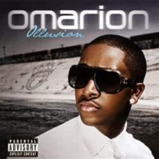 gucci///////////////\' - 【中古】CD▼Ollusion 輸入盤 レンタル落ち
