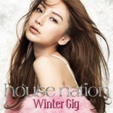 �Х�Q��ŷ�Ծ�Ź���㤨��֡���š�CD��HOUSE NATION Winter Gig ��󥿥�����פβ����Ǥ������ʤ�219�ߤˤʤ�ޤ���