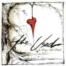 �ڥС����󥻡���ۡ���š�CD�����󡦥��������ɡ��ǥ� ���������̲����� ��󥿥����