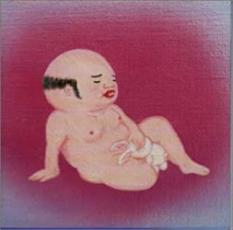 【中古】CD▼Eureka ユリイカ レンタル落ち