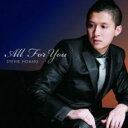 【バーゲンセール】【中古】CD▼All For You オール フォー ユー レンタル落ち