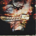 【バーゲンセール】【中古】CD▼VOL.3 : ザ・サブリミナル・ヴァーシズ レンタル落ち