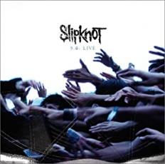 Rakuten - 【バーゲンセール】【中古】CD▼9.0 : ライヴ 2CD レンタル落ち
