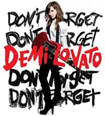 �ڥС����󥻡���ۡ���š�CD���ɥ�ȡ��ե������å� ��󥿥����