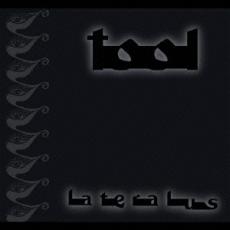 【中古】CD▼ラタララス レンタル落ち