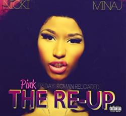 【バーゲンセール】【中古】CD▼ロマン・リローデッド ザ・リアップ 2CD+DVD レンタル落ち