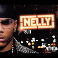 【バーゲンセール】【中古】CD▼スーツ レンタル落ち