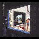 【バーゲンセール】【中古】CD▼エコーズ 啓示 ザ・ベスト・オブ・ピンク・フロイド 2CD レンタル落ち
