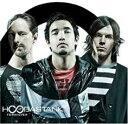 【バーゲンセール】【中古】CD▼フォーネヴァー 通常盤 レンタル落ち