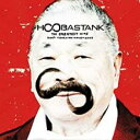 【バーゲンセール】【中古】CD▼ザ・グレイテスト・ヒッツ ど・う・い・た・し・ま・し・て バンド・ベスト レンタル落ち(2)
