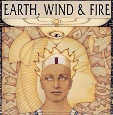 【バーゲンセール】【中古】CD▼THE ETERNAL DANCE 3CD レンタル落ち