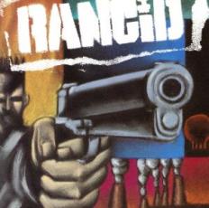 【バーゲンセール】【中古】CD▼ランシド レンタル落ち