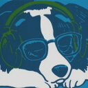 【バーゲンセール】【中古】CD▼ビクター・アニメソング・コレクション II アニメわんわん レンタル落ち