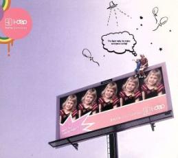 &nbsp;JAN&nbsp;4582144340212&nbsp;品　番&nbsp;AZT003&nbsp;出　演&nbsp;i−dep&nbsp;メーカー等&nbsp;ダイキサウンド&nbsp;ジャンル&nbsp;CD、音楽／邦楽／ダンス&nbsp;カテゴリー&nbsp;CD&nbsp;入荷日&nbsp;【2025-06-07】【あらすじ】1.[CD]1.I Can2.Rainbow3.Sunday4.Take it easy5.Moment6.Sweets for the night7.Raise your hands8.Sabome9.I−dep no theme10.Diary11.Can’t I ？12.Get water13.Shake《商品情報》◆レンタル落ちの中古CDです。◆歌詞カード(紙)とディスクの2点梱包です。◆歌詞カードが付いていないタイトルもございます、予めご了承ください。◆歌詞カード・ディスクには、バーコード・管理用シール等が貼ってある場合があります。◆ディスクには再生に支障が無い程度の傷、歌詞カードには日焼け箇所や軽微な破れ、汚れ等がある場合があります。完璧を求められる方はご購入をお控えください。◆外箱、背表紙、帯、解説書、付録、特典等は付属しておりません。◆特殊ケースの場合、汚れやひび、割れ、変色、管理シール等があっても、そのままでの発送となります。◆お安く提供する都合上、ケースは梱包資材という扱いで、ディスクをケースに入れて発送させていただく場合がございます。ケースがついておりましても、梱包資材として認識くださいますよう、何卒ご容赦ください。《発送情報》◆当店は土日祝日以外、休まず出荷をしております。AM9時までにご注文後の決済完了いただければ当日出荷いたします。AM9時以降は翌日出荷です。その他営業日はカレンダーをご確認ください。※楽天スーパーセールやお買い物マラソンなどの混雑時は、出荷日をプラス1日いただく場合がございます。◆配送方法は以下の2パターンからお選びいただけます。●速達便　ネコポス(220円〜)の場合速達扱い、追跡番号あり、ポスト投函、土日祝配達可能※曜日に関係なく配送【お届け目安】本州　発送日から1〜2日程度本州以外　発送日から2〜3日程度●大型便　飛脚便(700円〜)の場合速達扱い、追跡番号あり、手渡し、土日祝配達可能※曜日に関係なく配送【お届け目安】本州　発送日から1〜2日程度本州以外　発送日から2〜3日程度配送方法の初期設定は、「ネコポス」便に設定されております。◆ご注文後の同梱は、トラブル防止の観点からいたしかねます。また、それに伴う送料のお値引きはいたしかねます。送料の観点などから同梱をご希望のお客様は、必ず同一カートにて同時にご注文ください。"