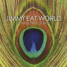 【中古】CD▼チェイス・ディス・ライト レンタル落ち(2.0)