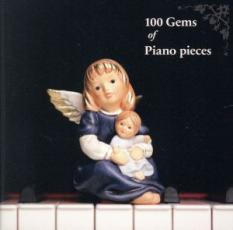 【バーゲンセール】【中古】CD▼ベスト・オブ・ベスト 