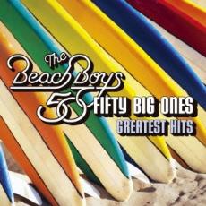 【バーゲンセール】【中古】CD▼グレイテスト・ヒッツ デラックス・エディション 偉大なる50年 生産限定盤 2CD レンタル落ち