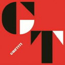 【バーゲンセール】【中古】CD▼オールタイム・ベスト 2CD レンタル落ち