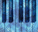 【バーゲンセール】【中古】CD▼BEST OF SOUNDTRACK emU 初回生産限定盤 3CD レンタル落ち
