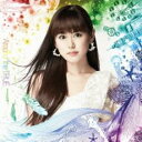 【バーゲンセール】【中古】CD▼Around the TRUE 通常盤 レンタル落ち