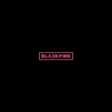 【バーゲンセール】【中古】CD▼BLACKPINK レンタル落ち