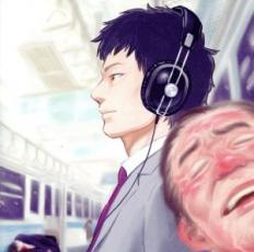 【バーゲンセール】【中古】CD▼エレファントカシマシ カヴァーアルバム3 A Tribute To The Elephant Kashimashi レンタル落ち