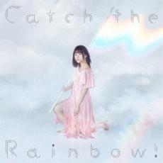 �ڥС����󥻡���ۡ���š�CD��Catch the Rainbow! �̾��� ��󥿥����