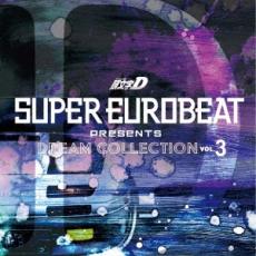 楽天市場】super eurobeat 219の通販