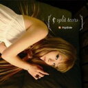 【バーゲンセール】【中古】CD▼split tears レンタル落ち