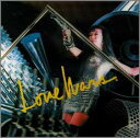 【バーゲンセール】【中古】CD▼LOVE