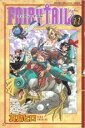 【バーゲンセール】中古 Comic▼FAIRY TAIL フェアリーテイル 11 レンタル落ち