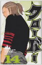 【バーゲンセール】中古 Comic▼クローバー 14 レンタル落ち