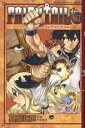 【バーゲンセール】中古 Comic▼FAIRY TAIL フェアリーテイル 61 レンタル落ち