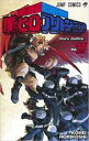 【バーゲンセール】中古 Comic▼僕のヒーローアカデミア 27 One’s justice レンタル落ち